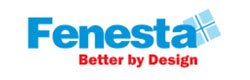 Fenesta