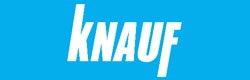 knauf