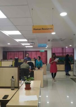 Assam Cancer Care Hospital