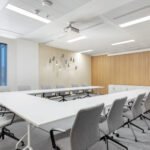 5 Tips to Maximize Small Spaces with Interior Design