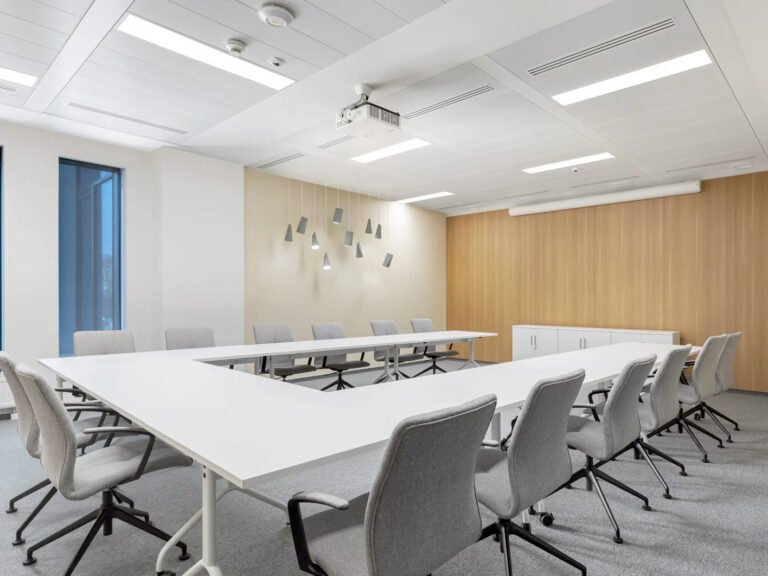 5 Tips to Maximize Small Spaces with Interior Design