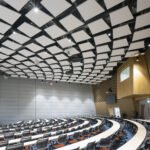 Why Hiring an Interior Designer is Worth It