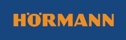 Hormann