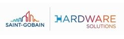 SAINT-GOBAIN